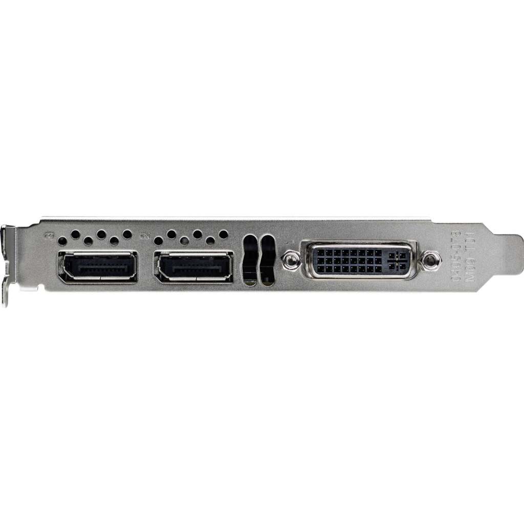 NVIDIA Quadro K4200 4GB GDDR5 – "Quái Vật" Tầm Trung, Chuyên Trị Đồ Họa Nặng & Render