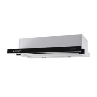 Máy Hút Mùi Âm Tủ CZ-H1470AT(mã mới nhất năm 2026)