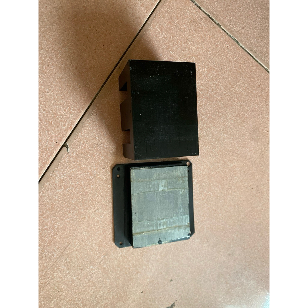 FE biến áp lò vi sóng 800E