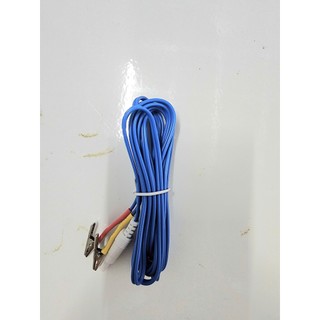 [HÀNG NHẬP KHẨU] Phụ kiện máy Điện châm Hoa Đà SDZ2- Hỗ trợ xuất VAT