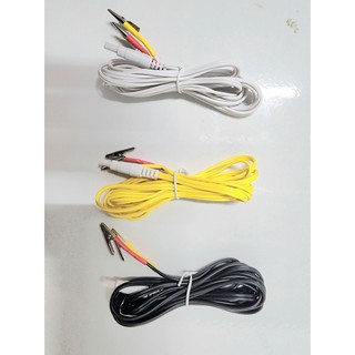 [HÀNG NHẬP KHẨU] Phụ kiện máy Điện châm Hoa Đà SDZ2- Hỗ trợ xuất VAT