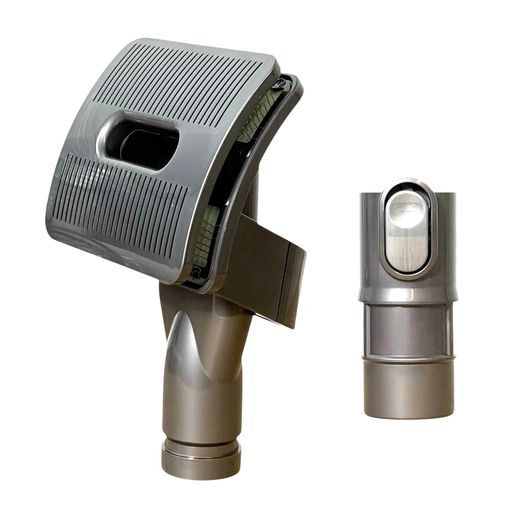Đầu hút chải lông thú cưng chính hãng Dyson