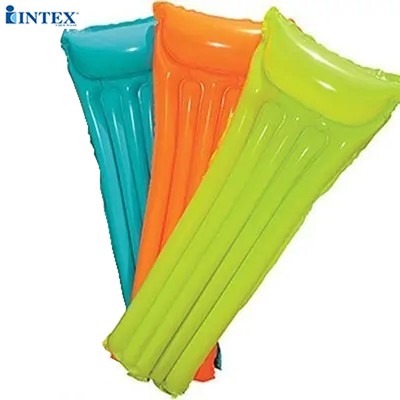 Phao bơi nằm INTEX 59703