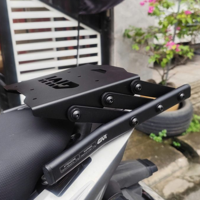 Honda Vario 160 2025 - Xe ga thể thao phong cách, động cơ 156.9cc, 4 màu
