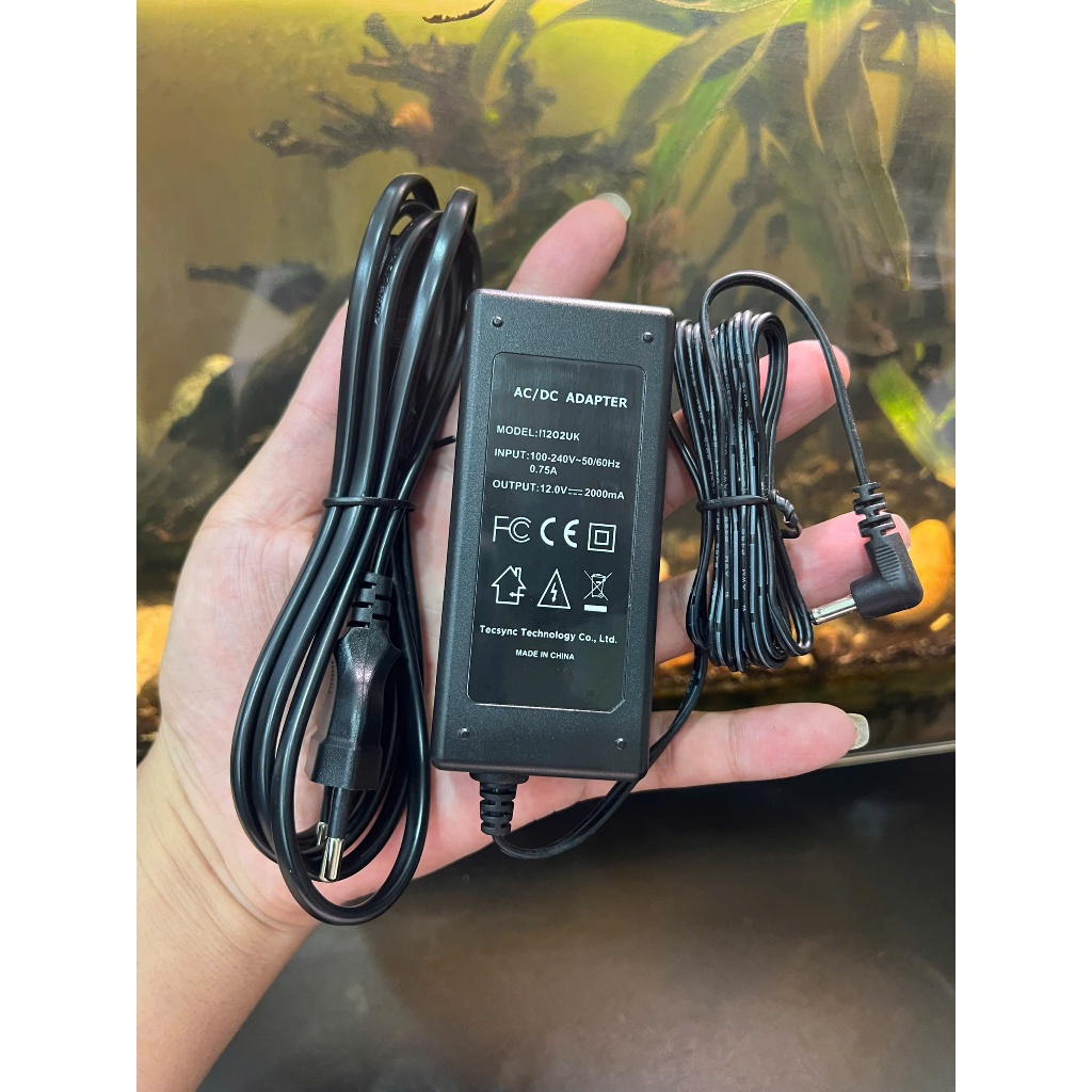 🔋 Sạc laptop Masstel Notebook L133  – Tương Thích Tốt, Bền Bỉ