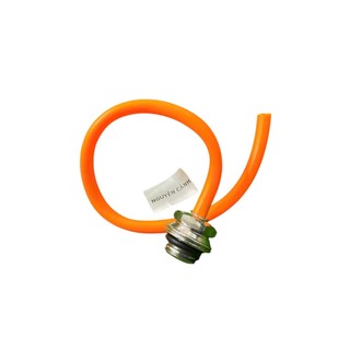 ống thông hơi inox cho xe máy màu sắc ngẫu nhiên
