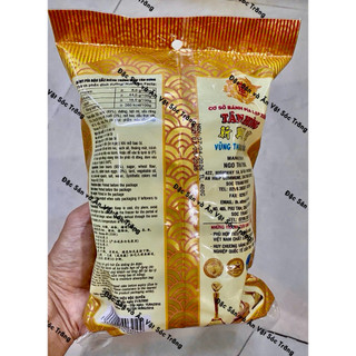 Bánh pía TÂN HƯNG(THƯỢNG HẠNG)