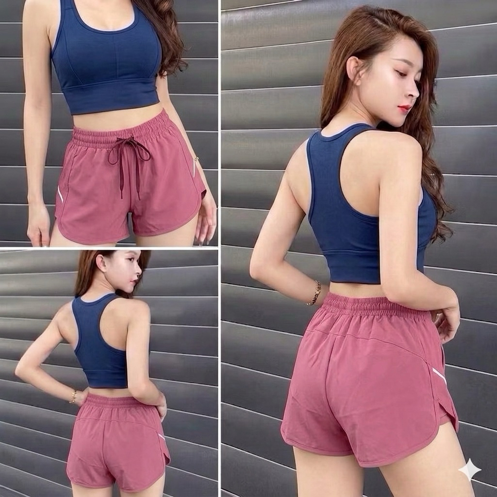 Hồng ruốc