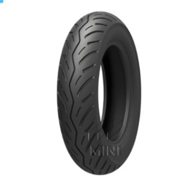 Lốp xe điện 90/90-12 chính hãng kenda