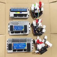 ic đúc gang BLQ 400w / 500w / 800-1200w đa năng siêu êm