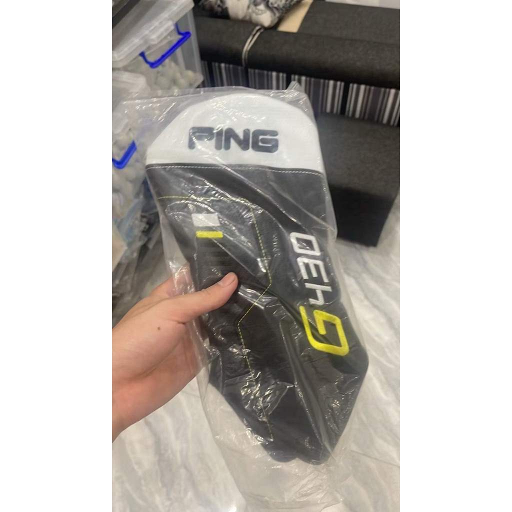 cover g430 driver cover g430 driver