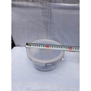 Hộp thủy tinh lock & lock 950ml (LLG861PG)