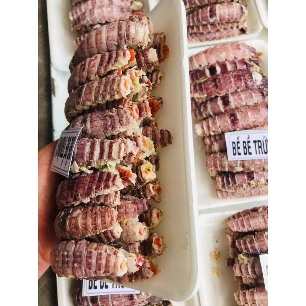 [HỎA TỐC] Bề Bề Trứng Hấp Sơ VITOT Thơm Ngon Nhiều Trứng