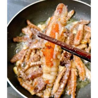 [HỎA TỐC] Bề Bề Trứng Hấp Sơ VITOT Thơm Ngon Nhiều Trứng