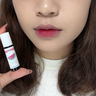 Son tint nước Water Lip Tint Uni