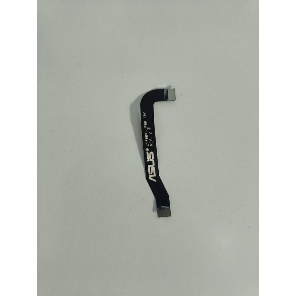 Cáp sub nối main zin tháo máy Asus ROG Phone 2
