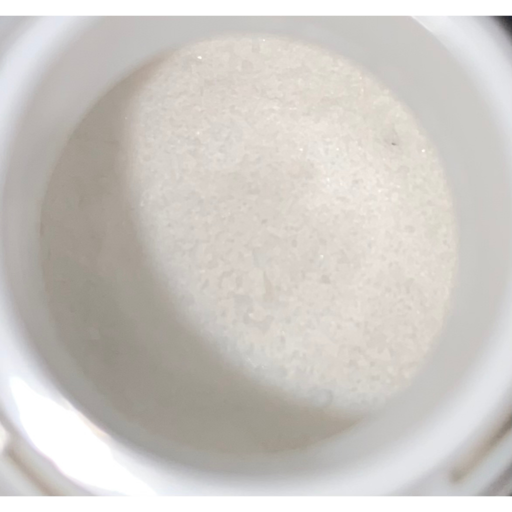 1g Adenine Sulfate (Adenine Hemisulfate Hydrate) CAS 321-30-2