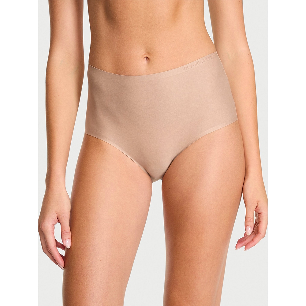 [HÀNG MY-CHÍNH HÃNG] Quần lót VS Body by Vic Flex Mid-Rise Modern Brief