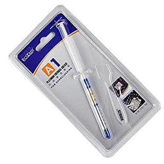 keo tản nhiệt MX4 , keo Thermal Grease hũ nhỏ, tuýp keo lớn 20g cho pc laptop