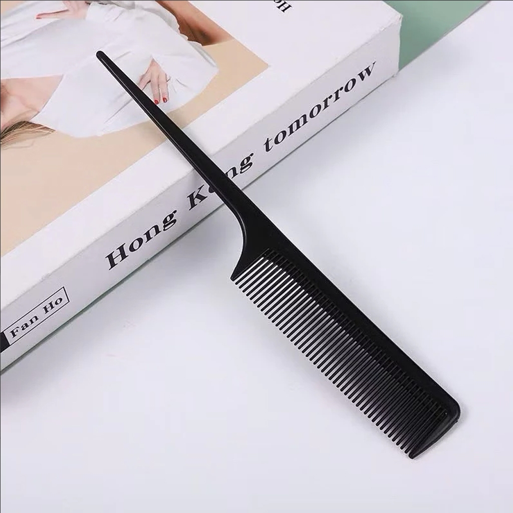 [ Tặng Lược Tóc ] Máy Massage Cầm Tay Z638