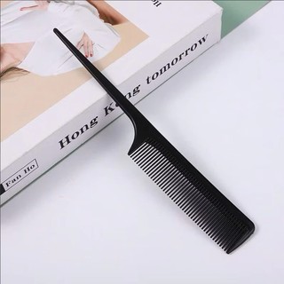 [ Tặng Lược Tóc ] Máy Massage Cầm Tay Z638