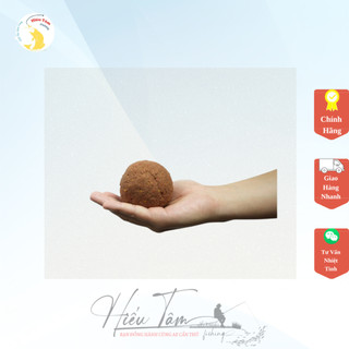 (Combo 2g ) Mồi Câu Gấu Cá Diếc GUF Vị Tanh Nhẹ Thành Phần Tự Nhiên Dễ Pha Dễ Sử Dụng Hiệu Quả