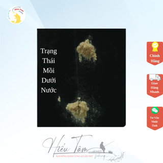(Combo 2g ) Mồi Câu Gấu Cá Diếc GUF Vị Tanh Nhẹ Thành Phần Tự Nhiên Dễ Pha Dễ Sử Dụng Hiệu Quả