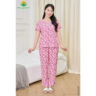 BỘ LANH DÀI VIỆT THẮNG ( HÀNG CÔNG TY)
