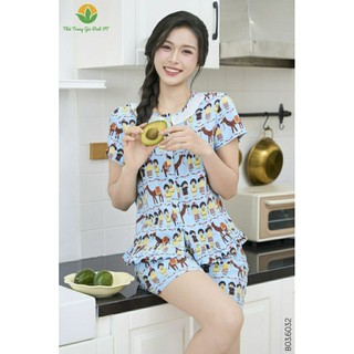BỘ LANH VIỆT THẮNG ( HÀNG CÔNG TY)