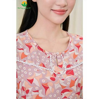 BỘ LANH DÀI VIỆT THẮNG ( HÀNG CÔNG TY)