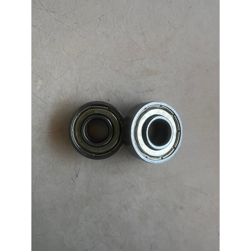 Vòng bi máy sấy Electrolux hàng tốt - Bi trục máy sấy electrolux