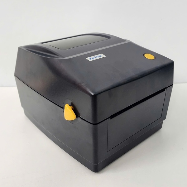 MÁY IN MÃ VẠCH XPRINTER – DT426B ( USB )