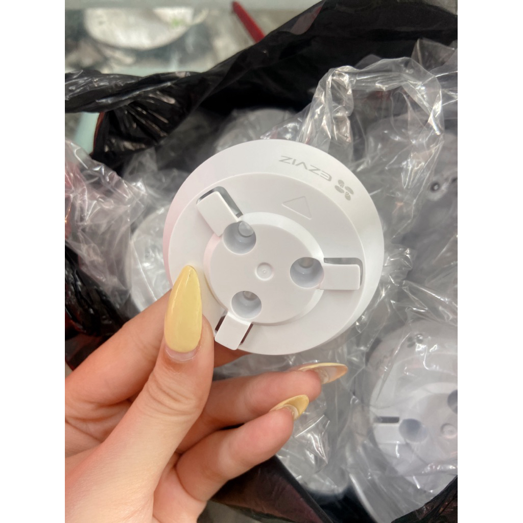 Chân đế camera H7C Ezviz - Hàng chính hãng