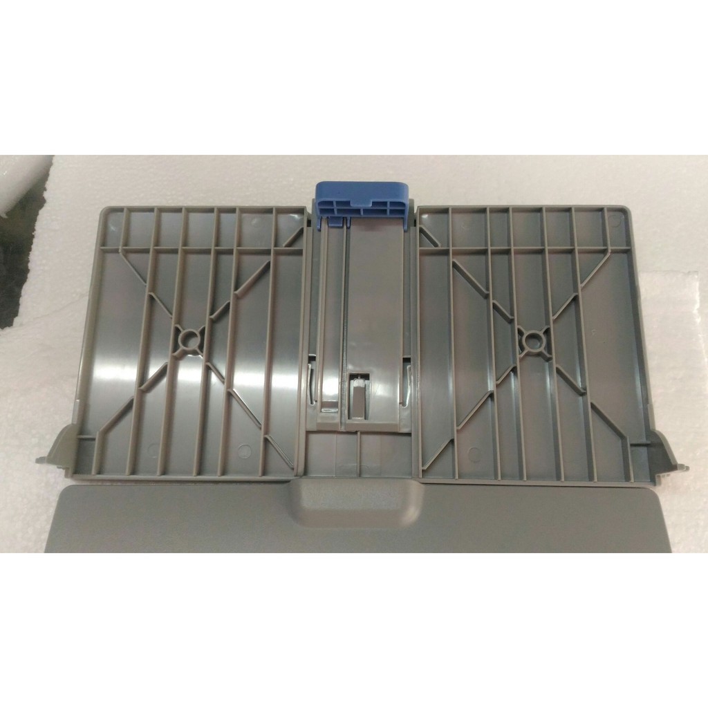 Khay để giấy dưới máy in HP 1020 P1020 - Khay đỡ giấy vào máy in Hp 1020