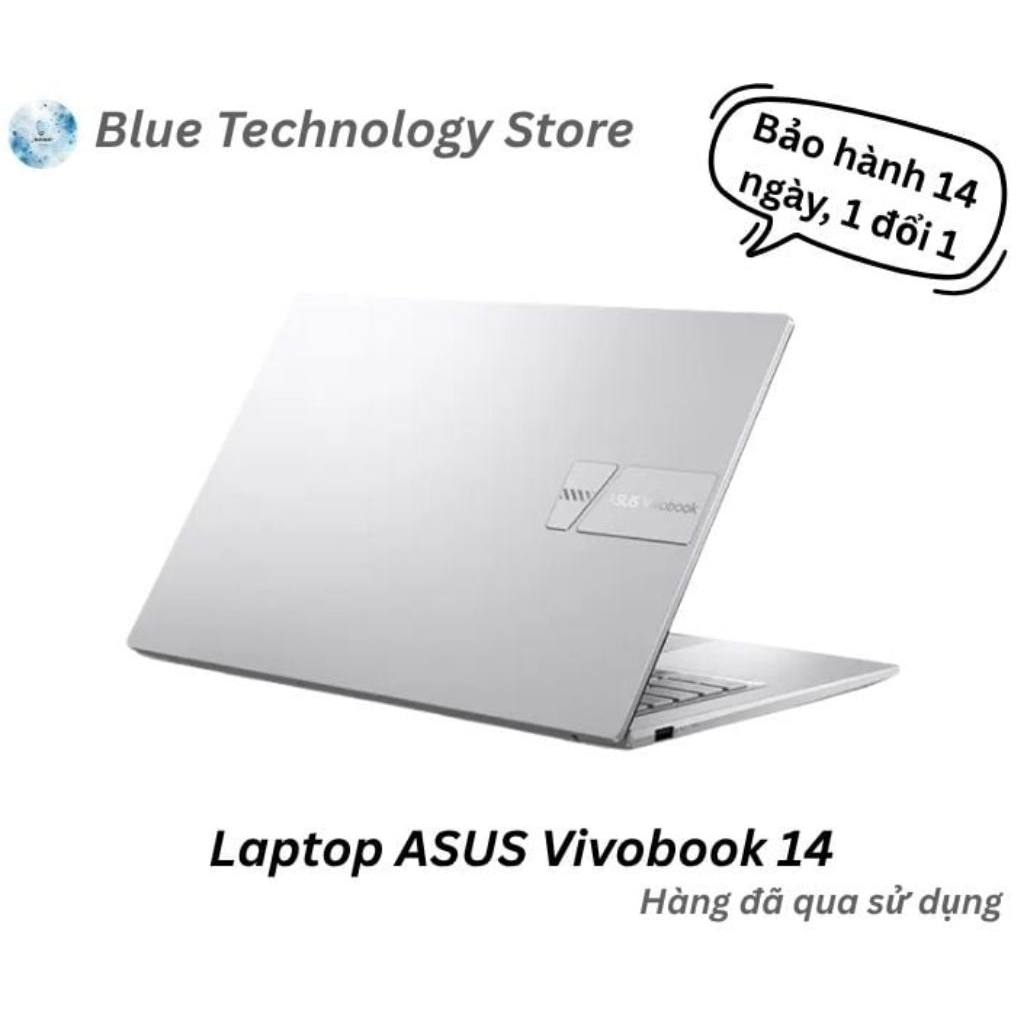Laptop ASUS Vivobook 14