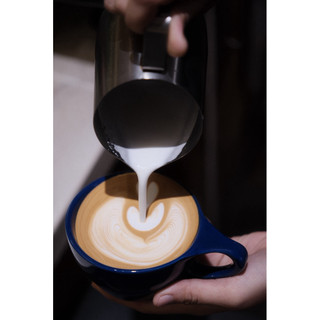 Cà phê Ethiopia Yirgacheffe G2 Medium Roast - Rang vừa gói 200g/500g