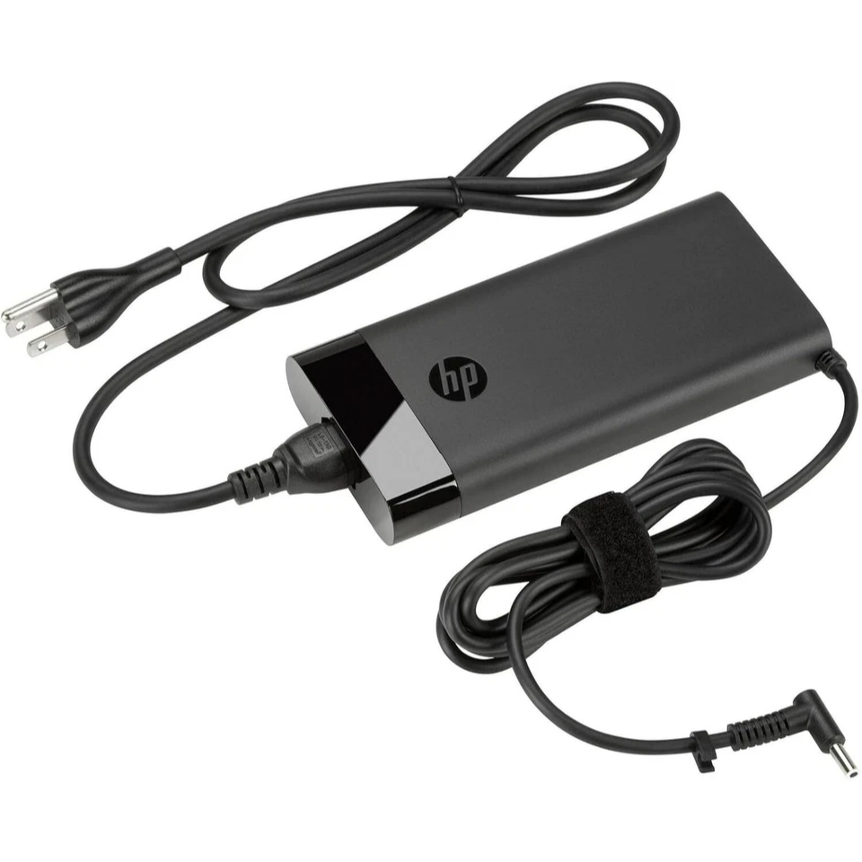 SẠC [ZIN] Laptop HP Omen 15 16 17 ZBook Fury 230W