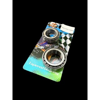 Bộ chén cổ bi đũa ATE Cho Xe 67 Dream Wave Sonic 150 Sirius Exciter Raider Satria 150