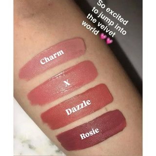 [sale] KYLIE LIP KIT son + chì môi