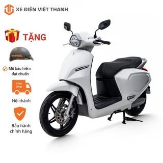 [Nhận tại HN] Xe Máy Điện Vinfast Klara Neo