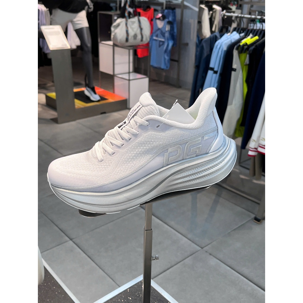 GIÀY CHẠY NAM ANTA RUNNING