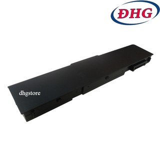 Pin laptop Dell Latitude E5420 E5430 E5520 E5530 E6420 E6420 E6430 E6440 E6520 E6530 E6540,Vostro 3460,3560 T54FJ 60Wh
