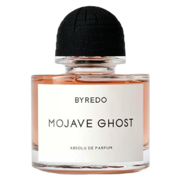 Nước hoa Mojave Ghost Absolu Byredo [CHÍNH HÃNG]