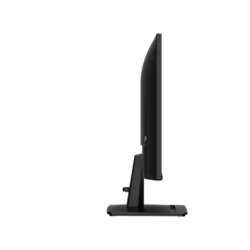 MÀN HÌNH GAMING 144HZ MSI PRO MP242 E14A (24"/FHD/IPS/144HZ/CÓ LOA) - CHÍNH HÃNG BẢO HÀNH 2 NĂM | BigBuy360 - bigbuy360.vn