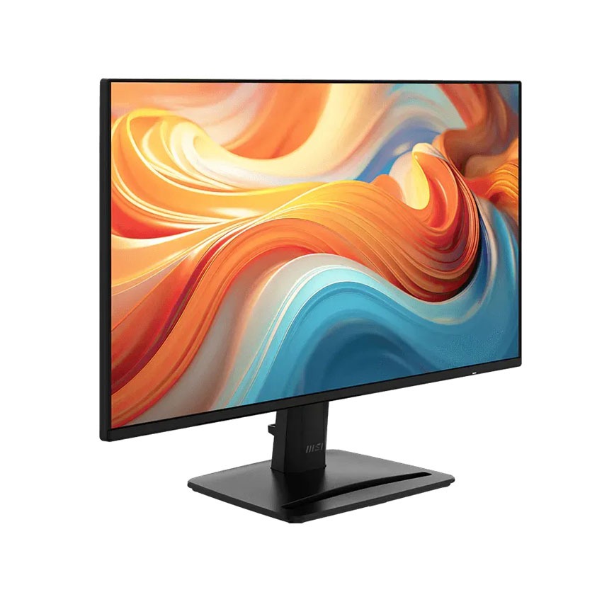 MÀN HÌNH GAMING 144HZ MSI PRO MP242 E14A (24"/FHD/IPS/144HZ/CÓ LOA) - CHÍNH HÃNG BẢO HÀNH 2 NĂM | BigBuy360 - bigbuy360.vn