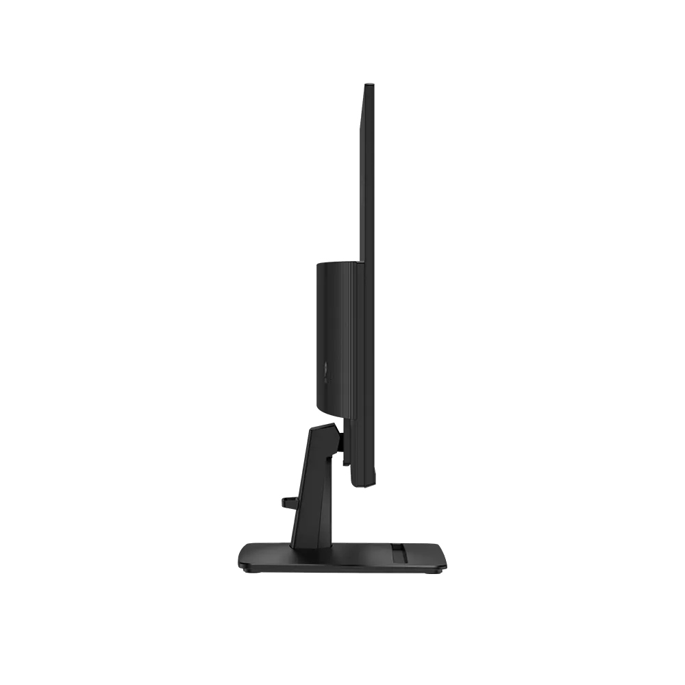 MÀN HÌNH GAMING 144HZ MSI PRO MP275 E14L (27"/FHD/1ms/144Hz/IPS/CÓ LOA) - CHÍNH HÃNG BẢO HÀNH 2 NĂM | BigBuy360 - bigbuy360.vn