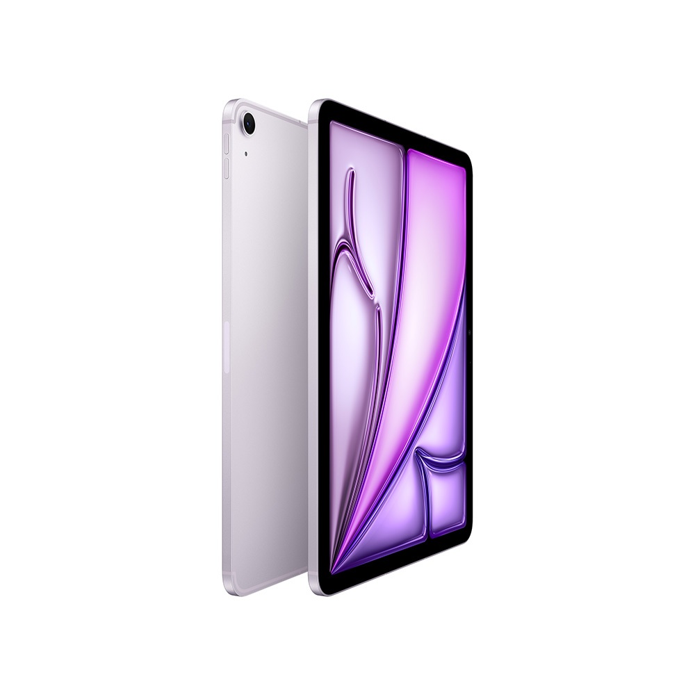 Máy tính bảng Apple iPad Air M3 11 inch Wifi 128GB (Chip M3 | RAM 8GB | Pin 7606 mAh) | BigBuy360 - bigbuy360.vn