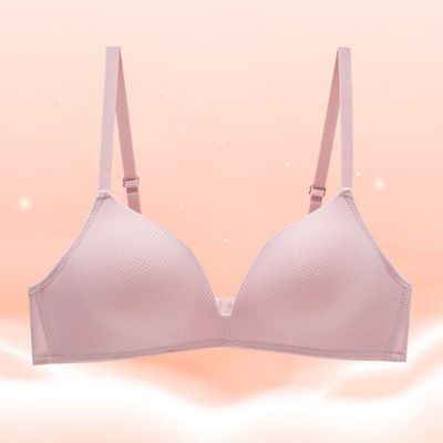 Áo lót nữ Pierre Cardin 602-62382 cúp xéo, không gọng, mút mỏng