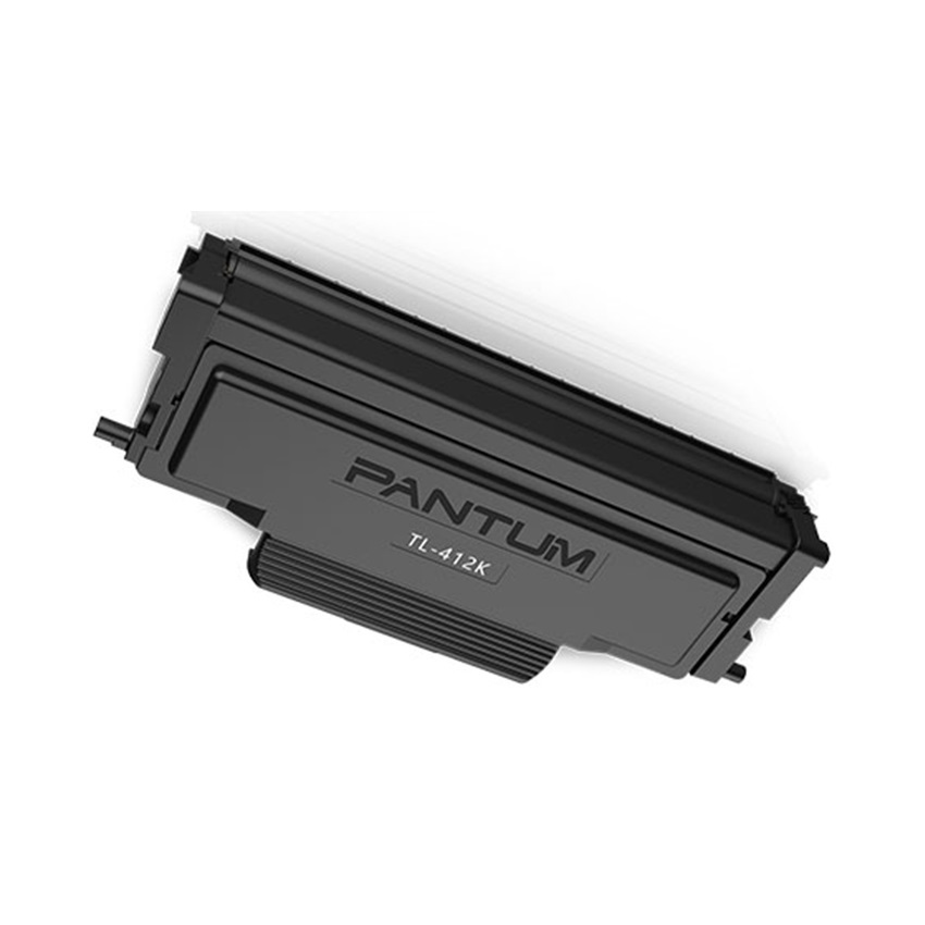 Hộp cartridge mực máy in Pantum 412 TL 412HR TL-412HR P3302DW P3012DW M6702DW M7102DW M7202FDN M7202
