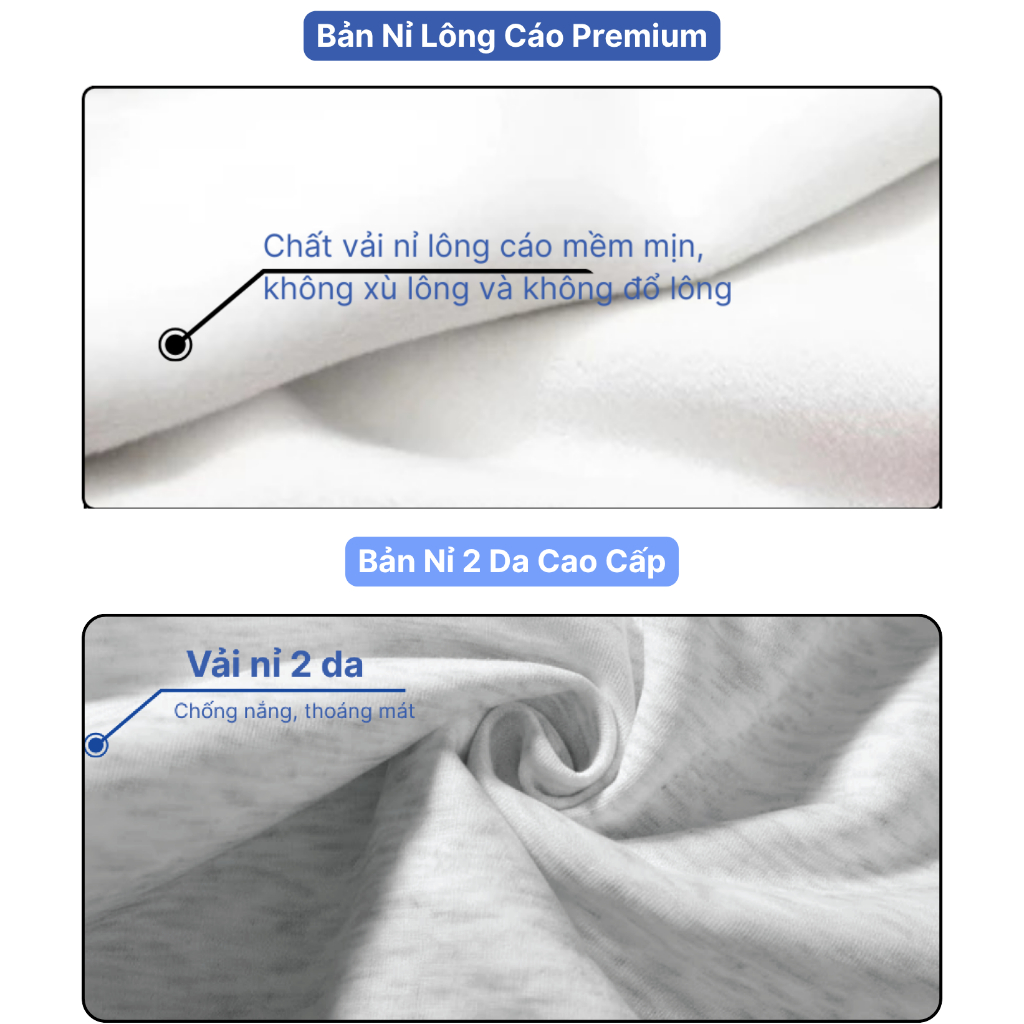 Áo Khoác Hoodie Zip Nam Nữ Khóa Kéo Chất Nỉ Nhung Lông Cáo Premium Form Rộng/ Levenci Basic | BigBuy360 - bigbuy360.vn